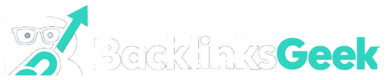 CMS Platform