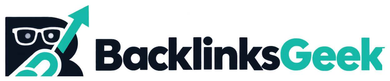 CMS Platform